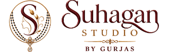 suhagan